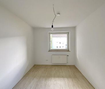 4-Zimmer-Wohnung in Gütersloh - Foto 2