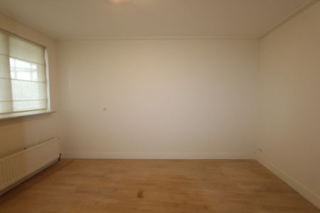 Felix de Nobelhof 20, 1187 HW, Amstelveen - Foto 3