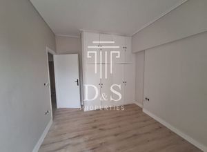 Διαμέρισμα για ενοικίαση - Άνω Πατήσια, - Φωτογραφία 3