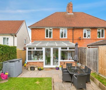 Walton Gardens, Grantham - Photo 1