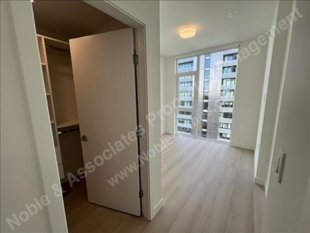 1XXXX 98A Avenue 1410 Surrey - Photo 2