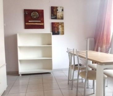 Ενοικίαση κατοικίας, 57 τ.μ., Πειραιάς, 550 € - Photo 6