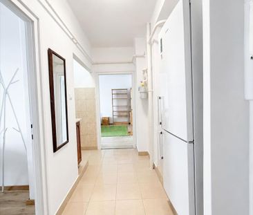 Kiadó felújított lakás - Debrecen - Fotó 4