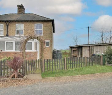 3 bedroom semi-detached house to rent - Photo 6