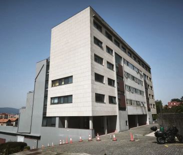 Loft de alquiler en Camiño de Frían, 3, Travesía de Vigo - San Xoán - Photo 6