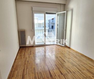 Διαμέρισμα 83 τ.μ. προς ενοικίαση - Photo 2