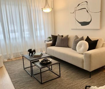 5591 Rue Monsabré, H1M 2R4, H1M 2R4, Montréal - Photo 1