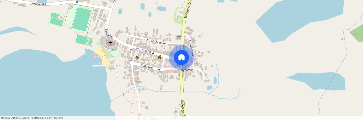 Dolsk, Dolsk, śremski, wielkopolskie