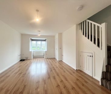 3 bedroom house to rent - Photo 1