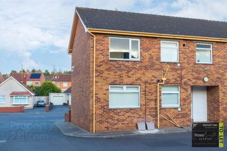 10 Sandymount Court, Bangor, BT20 4UE - Photo 5