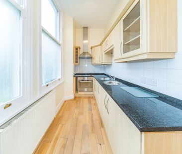 Alexandra Drive, Aigburth, L17, L4, Chiltern - Photo 5