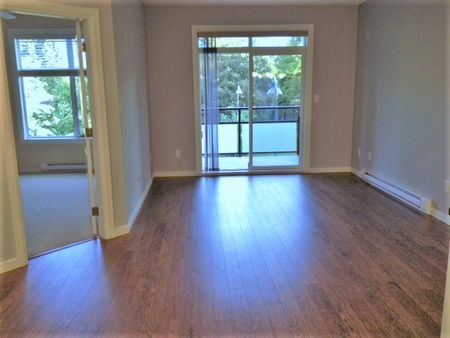 THURSTON APARTMENTS - 204 - T204 - Photo 5