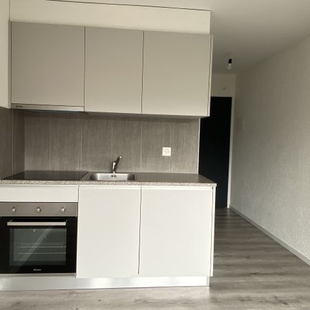 Studio idéal pour un petit budget - Photo 4