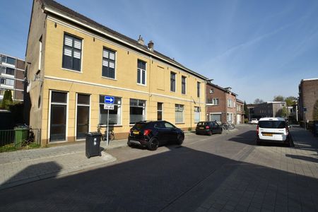 Te huur: Kamer Schaapsdrift in Arnhem - Foto 4