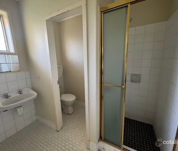 Ivanhoe East - Photo 6