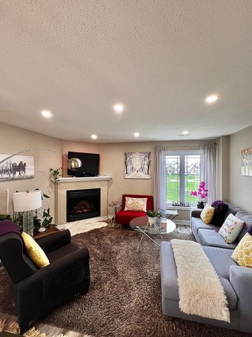 For Lease - 630 Lakeridge Drive Unit# 52, Orleans - Cumberland and Area, Ontario - Photo 4