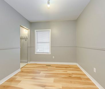 For Lease - 5188 Maple Street, Niagara Falls, Ontario - Photo 6