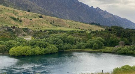 507/18 Mountain Ash Drive, Frankton - Photo 5