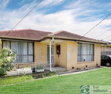 50 Gatcum Court, Noble Park - Photo 6