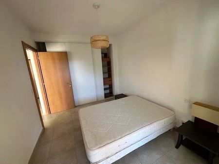 Beau T2 Meublé - Hauteurs de Bastia - Photo 4