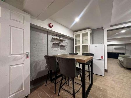 Lower Goat Lane, Norwich, NR2 - Photo 2