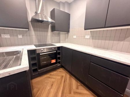 29 Vara Drive, Belfast, BT13 3BY - Photo 3