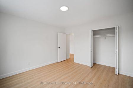 345 Lonsdale Road #308 - Photo 5