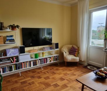 Valutavägen, Hägersten - Photo 3