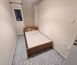 Studio/Γκαρσονιέρα για ενοικίαση - Πάτρα, - Photo 1