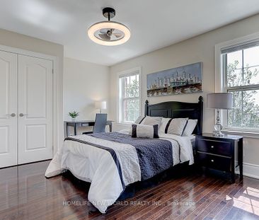 For Lease - 883 Carlisle Street, Cobourg, Ontario - Photo 6