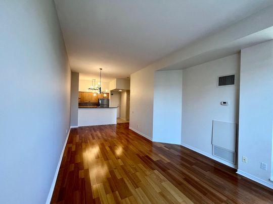 For Lease - 455 Rosewell Avenue Unit# 605, Toronto, Ontario - Photo 1