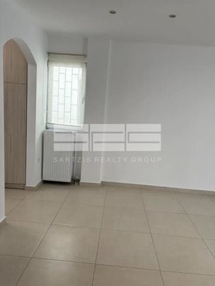 Διαμέρισμα για ενοικίαση Λυκαβηττός (Κολωνάκι - Λυκαβηττός) - Photo 1