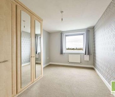 Tideham House, Merbury Close, West Thamesmead, SE28 - Photo 5