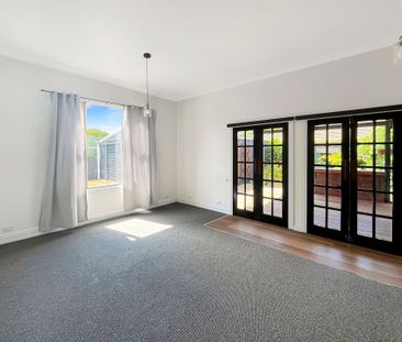 19 Hertford Street, Sebastopol - Photo 5