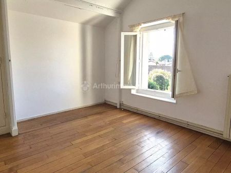 Location Maison 5 pièces 145 m2 à Albi - Photo 3