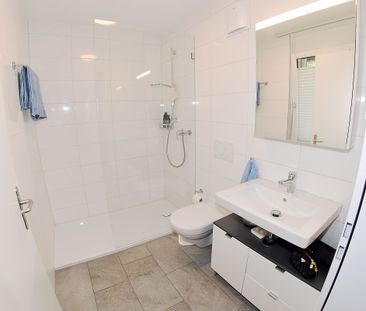 ABENDSONNE bis zum Sonnenuntergang ... - Foto 4