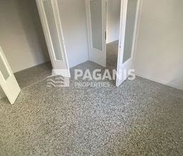 Διαμέρισμα για ενοικίαση - Καλλιθέα, - Photo 5