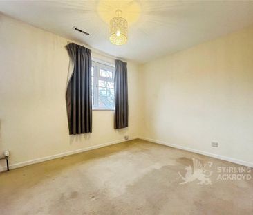 3 bedroom end of terrace house to rent - Photo 4