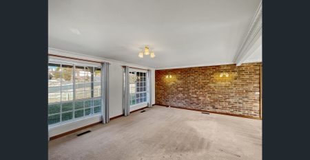 13 Yamba Crescent, Cooma - Photo 3