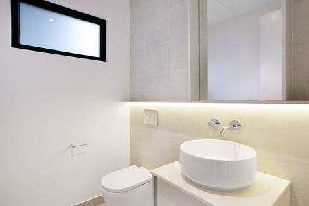 Near New Beach Side Town home&mldr; - Photo 5