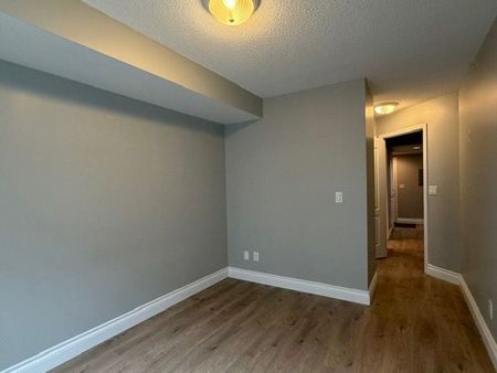 For Lease - 18 Stafford Street Unit# 416, Toronto, Ontario - Photo 2