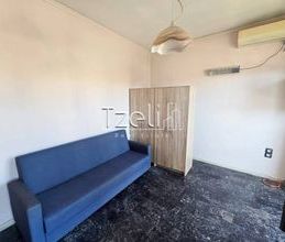 Studio/Γκαρσονιέρα για ενοικίαση - Πάτρα, - Photo 2