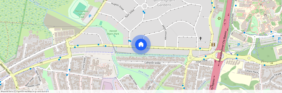 62A Wilkinson Avenue, NSW 2287, Birmingham Gardens