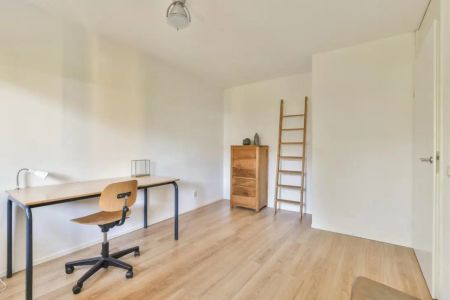 Esplanade de Meer 80 - Foto 3