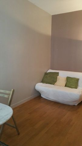 STUDIO 20 M² au 1er étage - Photo 2