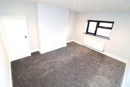 Hollybush Lane, Longford, Coventry - Photo 3