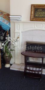 Price £750 pcm - Available Now - Unfurnished - Photo 3