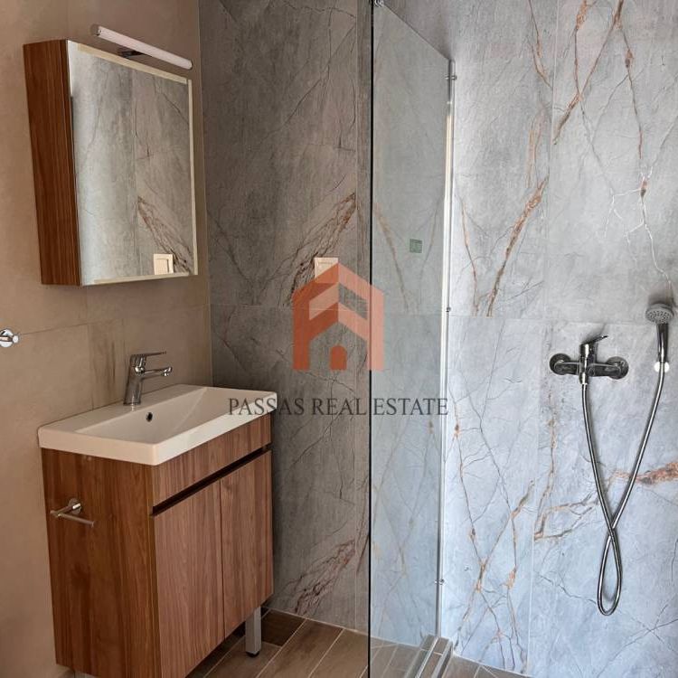 Studio / γκαρσονιέρα 32 τ.μ. προς ενοικίαση - Photo 1