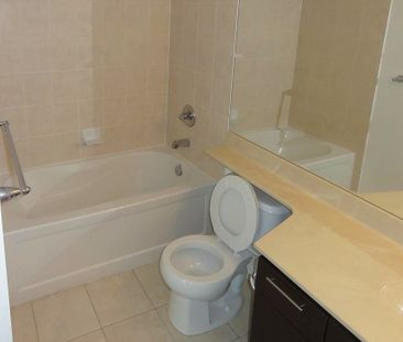 For Lease - 2035 Sheppard Avenue Unit# 220, Toronto, Ontario - Photo 6