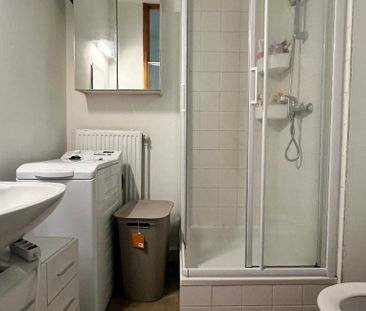 Appartement te huur in Deurne voor € 675 met 1 slaapkamer - Photo 5